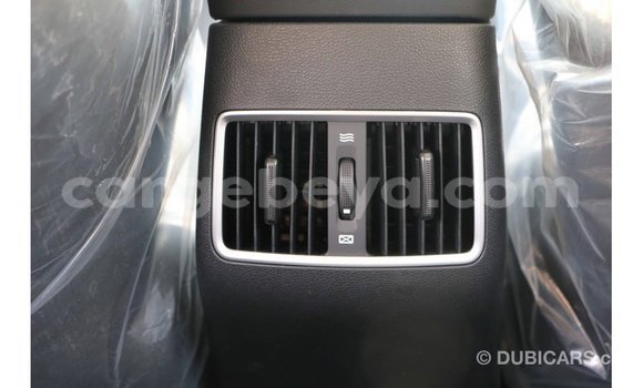 Buy Import Hyundai Creta Other Car in Import - Dubai in Ethiopia Buy Import Hyundai Creta Other Car in Import - Dubai in Ethiopia