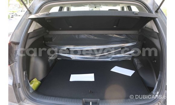 Buy Import Hyundai Creta Other Car in Import - Dubai in Ethiopia Buy Import Hyundai Creta Other Car in Import - Dubai in Ethiopia