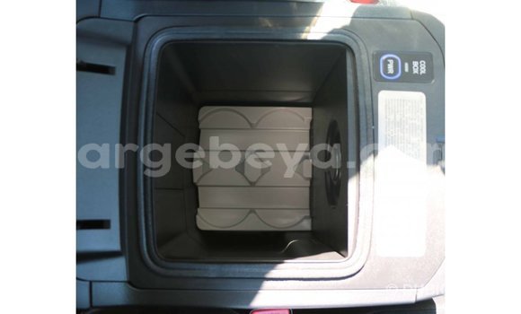 Buy Import Toyota Prado White Car in Import - Dubai in Ethiopia Buy Import Toyota Prado White Car in Import - Dubai in Ethiopia