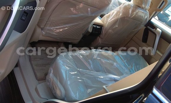 Buy Import Toyota Prado Black Car in Import - Dubai in Ethiopia Buy Import Toyota Prado Black Car in Import - Dubai in Ethiopia