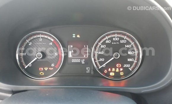 Buy Import Mitsubishi L200 White Car in Import - Dubai in Ethiopia Buy Import Mitsubishi L200 White Car in Import - Dubai in Ethiopia