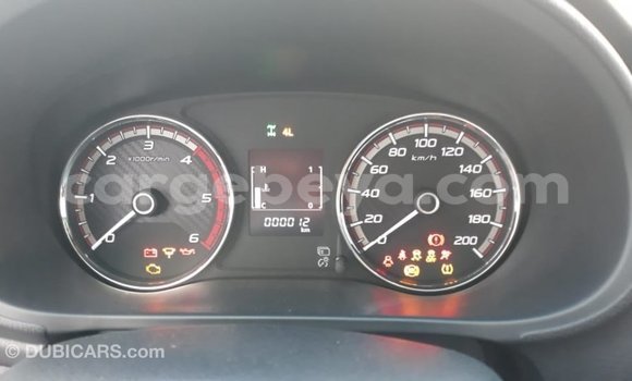 Buy Import Mitsubishi L200 White Car in Import - Dubai in Ethiopia Buy Import Mitsubishi L200 White Car in Import - Dubai in Ethiopia