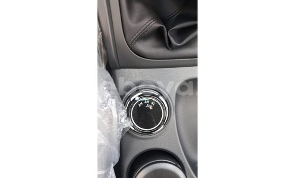 Buy Import Mitsubishi L200 White Car in Import - Dubai in Ethiopia Buy Import Mitsubishi L200 White Car in Import - Dubai in Ethiopia