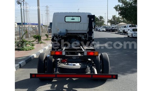 Buy Import Mitsubishi i White Car in Import - Dubai in Ethiopia Buy Import Mitsubishi i White Car in Import - Dubai in Ethiopia