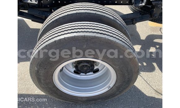 Buy Import Mitsubishi i White Car in Import - Dubai in Ethiopia Buy Import Mitsubishi i White Car in Import - Dubai in Ethiopia