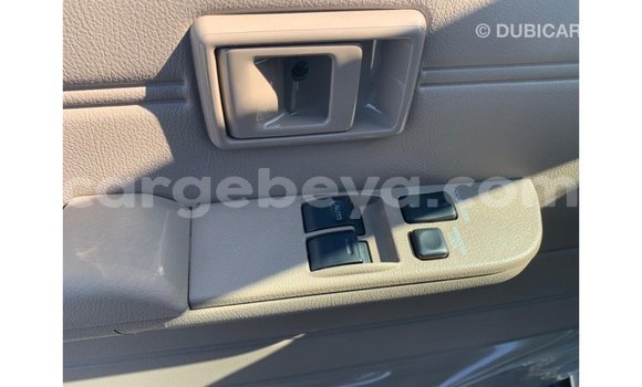 Buy Import Mitsubishi i White Car in Import - Dubai in Ethiopia Buy Import Mitsubishi i White Car in Import - Dubai in Ethiopia