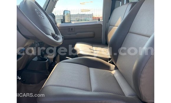 Buy Import Mitsubishi i White Car in Import - Dubai in Ethiopia Buy Import Mitsubishi i White Car in Import - Dubai in Ethiopia