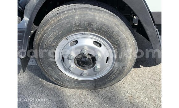 Buy Import Mitsubishi i White Car in Import - Dubai in Ethiopia Buy Import Mitsubishi i White Car in Import - Dubai in Ethiopia