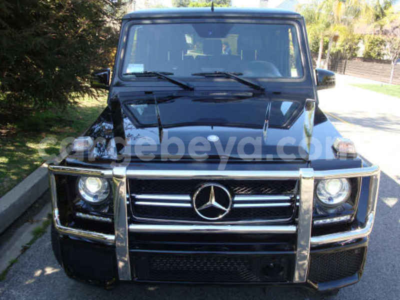 Big with watermark benz2