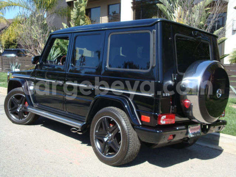 Big with watermark benz3