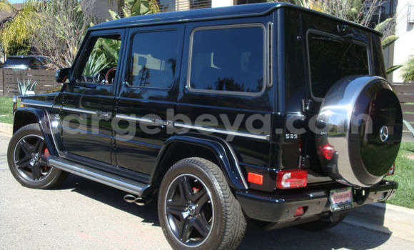 Buy New Mercedes-Benz GL–Class Black Car in Addis–Ababa in Ethiopia Buy New Mercedes-Benz GL–Class Black Car in Addis–Ababa in Ethiopia