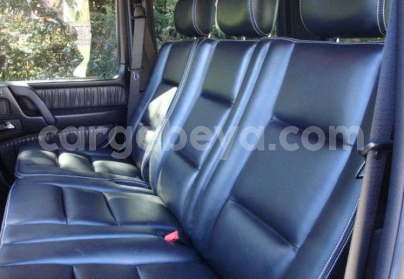 Big with watermark ben4