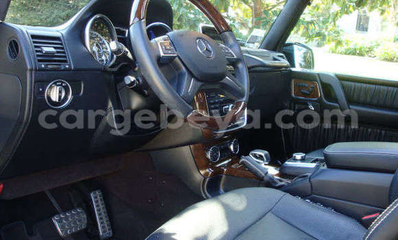 Buy Used Mercedes-Benz GL–Class White Car in Addis–Ababa in Ethiopia Buy Used Mercedes-Benz GL–Class White Car in Addis–Ababa in Ethiopia