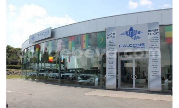 Buy Import Toyota Hilux White Car in Import - Dubai in Ethiopia Buy Import Toyota Hilux White Car in Import - Dubai in Ethiopia