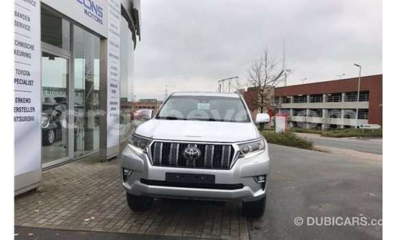 Buy Import Toyota Prado Other Car in Import - Dubai in Ethiopia Buy Import Toyota Prado Other Car in Import - Dubai in Ethiopia