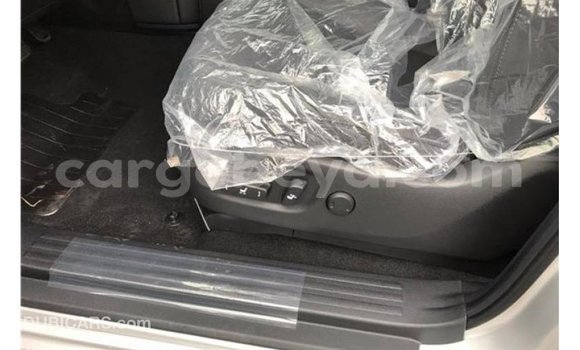 Buy Import Toyota Prado Other Car in Import - Dubai in Ethiopia Buy Import Toyota Prado Other Car in Import - Dubai in Ethiopia