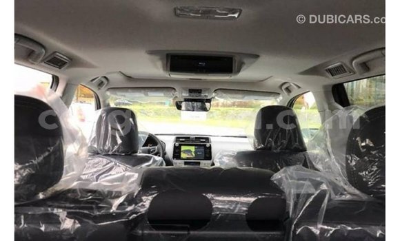 Buy Import Toyota Prado Other Car in Import - Dubai in Ethiopia Buy Import Toyota Prado Other Car in Import - Dubai in Ethiopia
