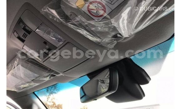 Buy Import Toyota Prado Other Car in Import - Dubai in Ethiopia Buy Import Toyota Prado Other Car in Import - Dubai in Ethiopia