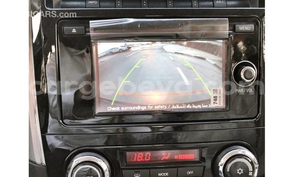 Buy Import Mitsubishi Pajero Black Car in Import - Dubai in Ethiopia Buy Import Mitsubishi Pajero Black Car in Import - Dubai in Ethiopia