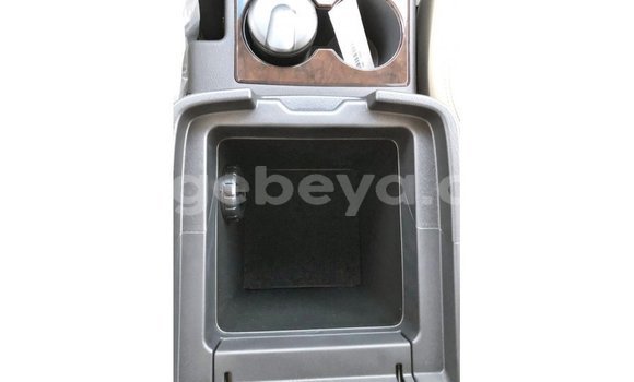 Buy Import Mitsubishi Pajero Black Car in Import - Dubai in Ethiopia Buy Import Mitsubishi Pajero Black Car in Import - Dubai in Ethiopia