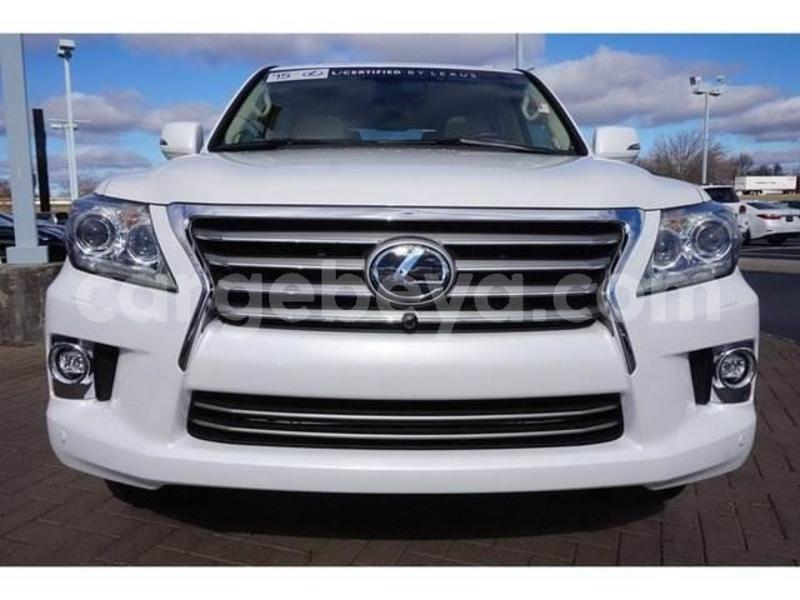 Big with watermark lx 2