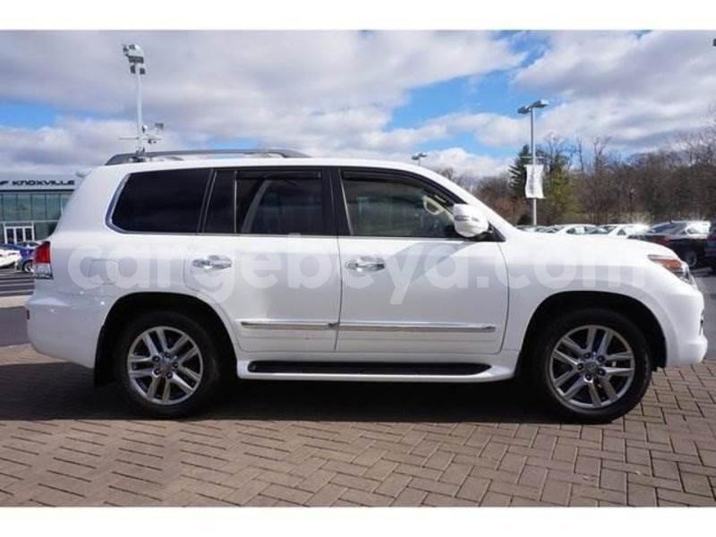 Big with watermark lx 11