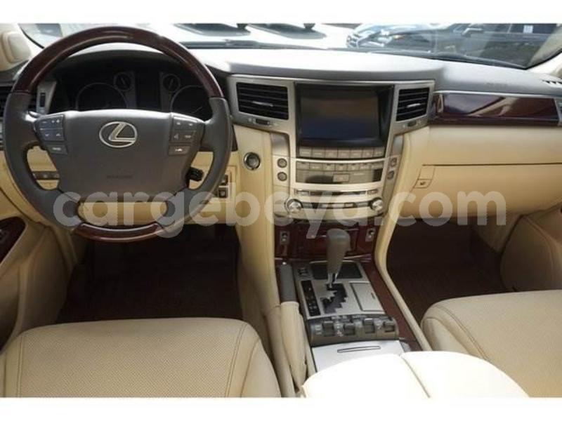 Big with watermark lx 13