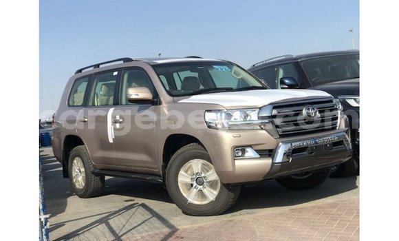 ይግዙ Imported Toyota Land Cruiser ሌላ መኪና በ Import - Dubai በ ኢትዮጵያ ይግዙ Imported Toyota Land Cruiser ሌላ መኪና በ Import - Dubai በ ኢትዮጵያ