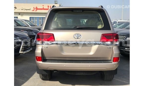 ይግዙ Imported Toyota Land Cruiser ሌላ መኪና በ Import - Dubai በ ኢትዮጵያ ይግዙ Imported Toyota Land Cruiser ሌላ መኪና በ Import - Dubai በ ኢትዮጵያ