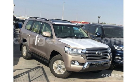 ይግዙ Imported Toyota Land Cruiser ሌላ መኪና በ Import - Dubai በ ኢትዮጵያ ይግዙ Imported Toyota Land Cruiser ሌላ መኪና በ Import - Dubai በ ኢትዮጵያ