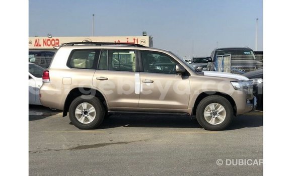 ይግዙ Imported Toyota Land Cruiser ሌላ መኪና በ Import - Dubai በ ኢትዮጵያ ይግዙ Imported Toyota Land Cruiser ሌላ መኪና በ Import - Dubai በ ኢትዮጵያ