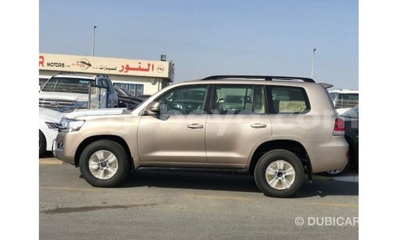 ይግዙ Imported Toyota Land Cruiser ሌላ መኪና በ Import - Dubai በ ኢትዮጵያ ይግዙ Imported Toyota Land Cruiser ሌላ መኪና በ Import - Dubai በ ኢትዮጵያ