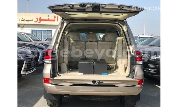 ይግዙ Imported Toyota Land Cruiser ሌላ መኪና በ Import - Dubai በ ኢትዮጵያ ይግዙ Imported Toyota Land Cruiser ሌላ መኪና በ Import - Dubai በ ኢትዮጵያ