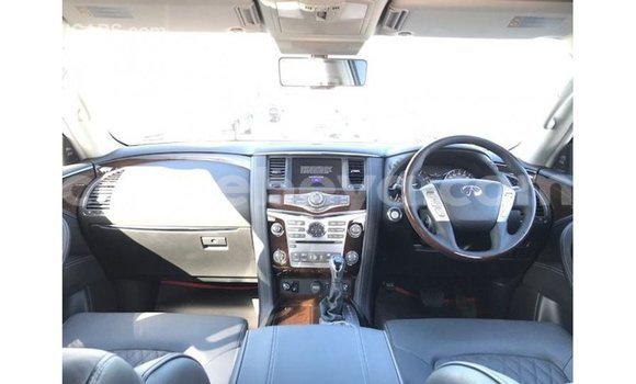 ይግዙ Imported Infiniti Q ጥቁር መኪና በ Import - Dubai በ ኢትዮጵያ ይግዙ Imported Infiniti Q ጥቁር መኪና በ Import - Dubai በ ኢትዮጵያ