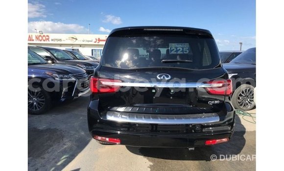 ይግዙ Imported Infiniti Q ጥቁር መኪና በ Import - Dubai በ ኢትዮጵያ ይግዙ Imported Infiniti Q ጥቁር መኪና በ Import - Dubai በ ኢትዮጵያ