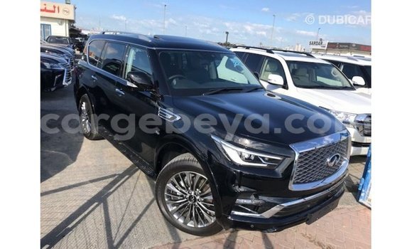 ይግዙ Imported Infiniti Q ጥቁር መኪና በ Import - Dubai በ ኢትዮጵያ ይግዙ Imported Infiniti Q ጥቁር መኪና በ Import - Dubai በ ኢትዮጵያ