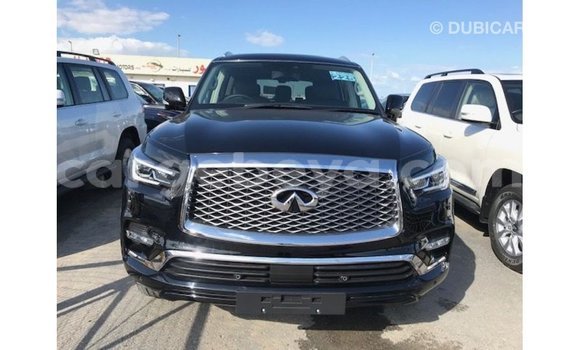 ይግዙ Imported Infiniti Q ጥቁር መኪና በ Import - Dubai በ ኢትዮጵያ ይግዙ Imported Infiniti Q ጥቁር መኪና በ Import - Dubai በ ኢትዮጵያ