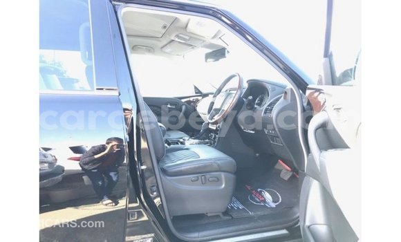 ይግዙ Imported Infiniti Q ጥቁር መኪና በ Import - Dubai በ ኢትዮጵያ ይግዙ Imported Infiniti Q ጥቁር መኪና በ Import - Dubai በ ኢትዮጵያ