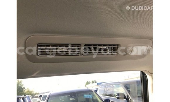 ይግዙ Imported Infiniti Q ጥቁር መኪና በ Import - Dubai በ ኢትዮጵያ ይግዙ Imported Infiniti Q ጥቁር መኪና በ Import - Dubai በ ኢትዮጵያ