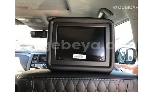 ይግዙ Imported Infiniti Q ጥቁር መኪና በ Import - Dubai በ ኢትዮጵያ ይግዙ Imported Infiniti Q ጥቁር መኪና በ Import - Dubai በ ኢትዮጵያ