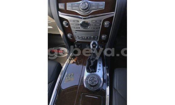 ይግዙ Imported Infiniti Q ጥቁር መኪና በ Import - Dubai በ ኢትዮጵያ ይግዙ Imported Infiniti Q ጥቁር መኪና በ Import - Dubai በ ኢትዮጵያ