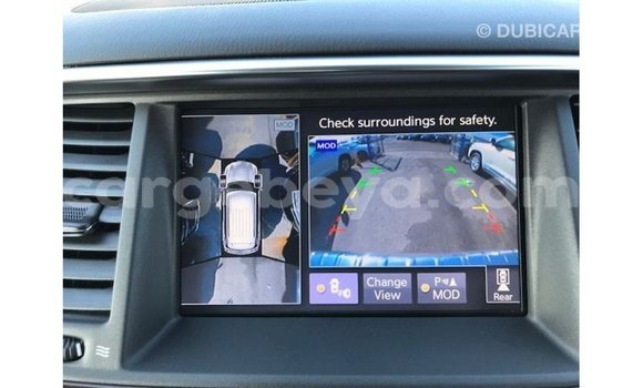 ይግዙ Imported Infiniti Q ጥቁር መኪና በ Import - Dubai በ ኢትዮጵያ ይግዙ Imported Infiniti Q ጥቁር መኪና በ Import - Dubai በ ኢትዮጵያ