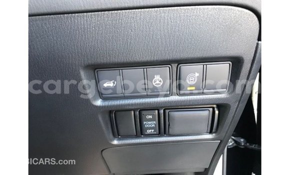 ይግዙ Imported Infiniti Q ጥቁር መኪና በ Import - Dubai በ ኢትዮጵያ ይግዙ Imported Infiniti Q ጥቁር መኪና በ Import - Dubai በ ኢትዮጵያ