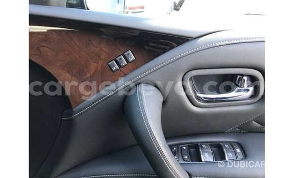 ይግዙ Imported Infiniti Q ጥቁር መኪና በ Import - Dubai በ ኢትዮጵያ ይግዙ Imported Infiniti Q ጥቁር መኪና በ Import - Dubai በ ኢትዮጵያ