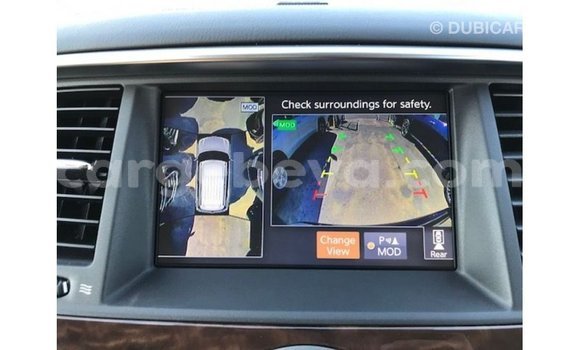 ይግዙ Imported Nissan Patrol ጥቁር መኪና በ Import - Dubai በ ኢትዮጵያ ይግዙ Imported Nissan Patrol ጥቁር መኪና በ Import - Dubai በ ኢትዮጵያ