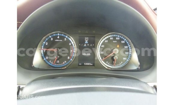 ይግዙ Imported Toyota Harrier ብናማ መኪና በ Import - Dubai በ ኢትዮጵያ ይግዙ Imported Toyota Harrier ብናማ መኪና በ Import - Dubai በ ኢትዮጵያ