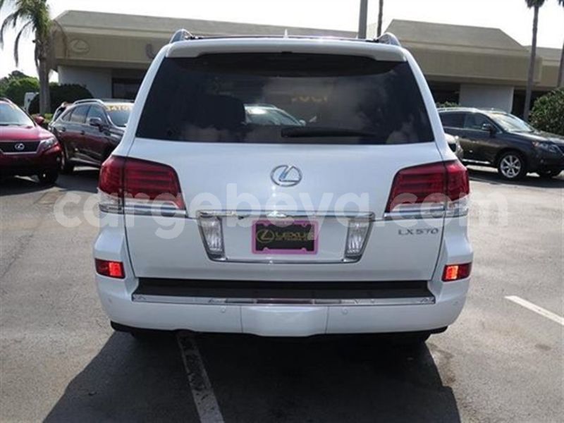 Big with watermark lx 6