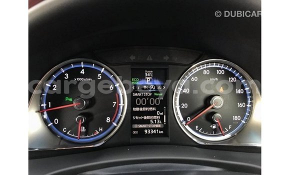 Buy Import Toyota Harrier Black Car in Import - Dubai in Ethiopia Buy Import Toyota Harrier Black Car in Import - Dubai in Ethiopia