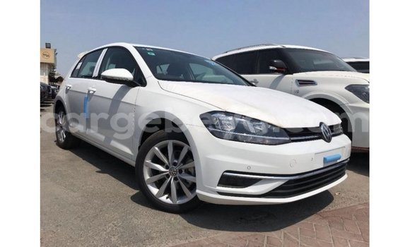 ይግዙ Imported Volkswagen Golf ነጭ መኪና በ Import - Dubai በ ኢትዮጵያ ይግዙ Imported Volkswagen Golf ነጭ መኪና በ Import - Dubai በ ኢትዮጵያ