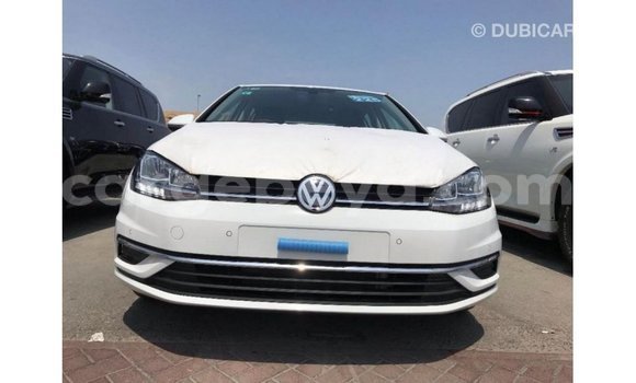 ይግዙ Imported Volkswagen Golf ነጭ መኪና በ Import - Dubai በ ኢትዮጵያ ይግዙ Imported Volkswagen Golf ነጭ መኪና በ Import - Dubai በ ኢትዮጵያ